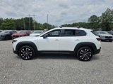 New 2025 MAZDA CX-50 2.5 Hybrid w/ Weather Package image 4