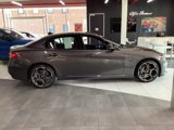 New 2025 Alfa Romeo Giulia Sprint image 6