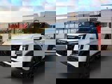 New 2025 Nissan Armada PRO-4X image 2