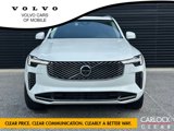 New 2025 Volvo XC90 B5 Plus w/ Protection Package Premier image 5