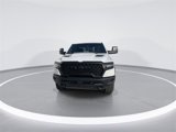 New 2025 RAM 1500 Rebel w/ Advanced Safety Group II image 3