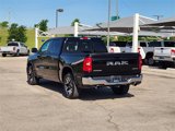 Used 2025 RAM 1500 Laramie image 5