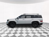 New 2026 Hyundai Santa Fe Calligraphy image 3