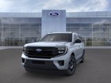 New 2025 Ford Expedition Active image 2