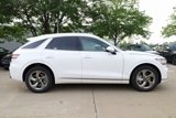 New 2026 Genesis GV70 2.5T Advanced image 4