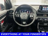 New 2025 Honda Pilot Black Edition image 5