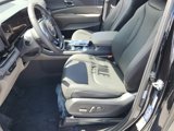 New 2026 Kia Carnival EX image 6