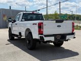 New 2025 Ford F250 XL image 6
