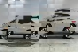 New 2026 BMW iX xDrive60 image 5