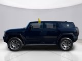 New 2024 GMC Hummer EV 3X image 6