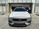 New 2026 Volvo V60 B5 Cross Country Plus w/ Protection Package Premier image 3