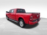 Used 2022 RAM 3500 Laramie image 5