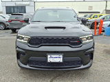 New 2025 Dodge Durango R/T image 2
