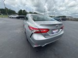 Used 2018 Toyota Camry image 4