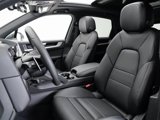 Certified 2024 Porsche Cayenne image 5