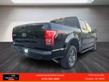 Used 2016 Ford F150 XLT w/ Equipment Group 302A Luxury image 6