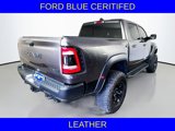 Used 2021 RAM 1500 TRX w/ TRX Level 2 Equipment Group image 5