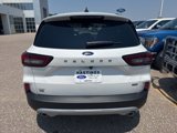 New 2025 Ford Escape SE image 4