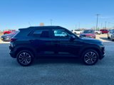 New 2025 Chevrolet TrailBlazer LT w/ Convenience Package image 5
