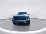 Used 2024 Ford F150 Raptor image 3