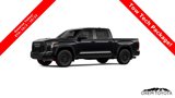 New 2026 Toyota Tundra TRD Pro image 2