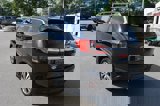 Used 2022 Subaru Ascent Limited image 4