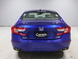 Used 2022 Honda Accord Sport image 3