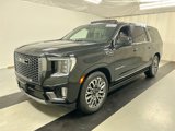 Certified 2024 GMC Yukon XL Denali Ultimate image 5
