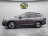 Used 2021 Subaru Outback Premium image 2