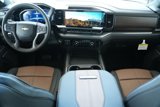 New 2025 Chevrolet Silverado 3500 High Country w/ High Country Premium Package image 2