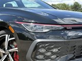 New 2025 Volkswagen GTI SE image 3