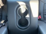 Certified 2025 Ford F150 Platinum w/ Equipment Group 702A High image 6