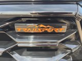 New 2025 Honda Pilot TrailSport image 3