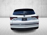 New 2026 Acura MDX A-Spec image 6
