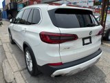 Used 2019 BMW X5 xDrive40i w/ Convenience Package image 4