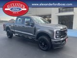 New 2025 Ford F250 XL image 3