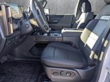 New 2025 GMC Hummer EV 2X w/ LPO, Roof Cross Rail Package image 4