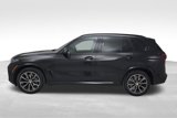 New 2026 BMW X5 xDrive50e w/ M Sport Package image 6
