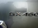 Used 2023 Lexus GX 460 Premium image 5