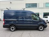 Used 2019 Ford Transit 150 130 Medium Roof image 2
