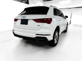 Used 2023 Audi Q3 2.0T Premium image 6