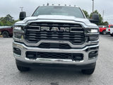 New 2025 RAM 2500 Tradesman image 2
