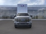 New 2025 Ford F350 Lariat w/ Lariat Ultimate Package image 6