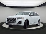 New 2025 Audi Q7 3.0T Premium Plus image 3
