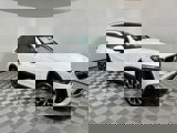 New 2025 Mercedes-Benz GLC 350e 4MATIC image 2