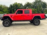 Used 2020 Jeep Gladiator Rubicon image 5