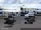 New 2025 Ford F150 Raptor image 2