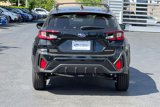 New 2025 Subaru Crosstrek 2.5i Premium image 5