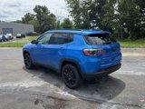 New 2025 Jeep Compass Latitude w/ Sun and Sound Group image 5
