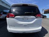 Used 2020 Chrysler Pacifica Limited image 4